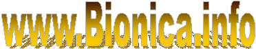www.Bionica.info